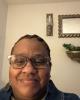Gwendolyn is single in Zuni, VA USA