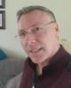 Jeff is single in Walworth, NY USA
