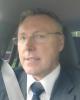 Jeff is single in Walworth, NY USA