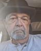 Roy is single in Aiken, SC USA