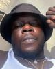 Bamba is single in Mayport, FL USA