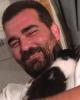 Josh is single in Buskirk, NY USA