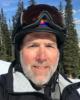 Doug is single in Superior, CO USA