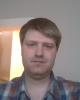 Collin is single in Portland, OR USA