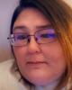 Tammi is single in Sonora, CA USA