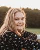 Sierra is single in Dudley, MA USA