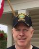 Earl is single in Alexandria Bay, NY USA