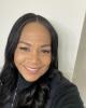 Nicole is single in Wildomar, CA USA