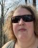 Brittany is single in Albemarle, NC USA