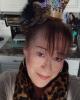 Dawn is single in Jamesburg, NJ USA