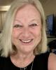 Debra is single in Westminster, MA USA