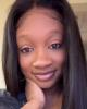 Arielle is single in Lafayette, IN USA