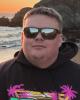 Shane is single in Williamson, NY USA