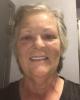Michelle is single in Casa Grande, AZ USA