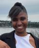 Sadany is single in Quebec, QC CAN
