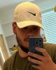 Aaron is single in Newtown, PA USA