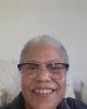Evon is single in Dickson, TN USA