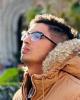 Harvyn is single in Cooper City, FL USA