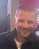 Scott is single in Columbus, IN USA