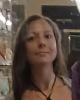 Alexandra is single in Lewiston, NY USA