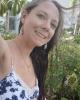 Alexandra is single in Lewiston, NY USA