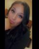 Elena is single in Fresno, CA USA