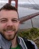 Eddie is single in McHenry, IL USA