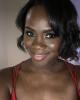 Kc is single in Phoenix, AZ USA