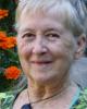 Susan c is single in Loganville, WI USA