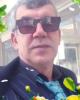 Tom is single in Crofton, KY USA