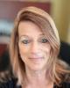 Nancy is single in Tullahoma, TN USA