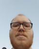 Josh is single in Miamisburg, OH USA
