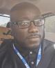 Travaris is single in Goose Creek, SC USA