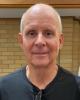 Larry is single in Willoughby Hills, OH USA