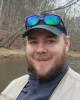 Joseph is single in Clarksburg, WV USA