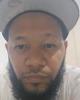 Jose is single in Hazleton, PA USA