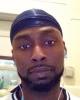 Chad is single in West Des Moines, IA USA