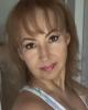 Lana is single in Southampton, PA USA