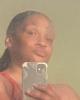 Amber is single in Muskogee, OK USA