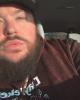 Charlie is single in Franklin, NJ USA