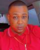 Javae is single in Wynnedale, IN USA