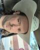 John is single in Marietta, GA USA