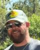Bobby is single in Columbia, SC USA