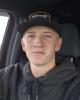 Ayden is single in Stirling, AB CAN