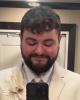 Jake is single in Monticello, IA USA