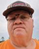 Mark is single in Andrews, SC USA