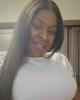 Cynthia is single in Sumter, SC USA