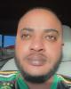 Alex is single in Cassville, GA USA