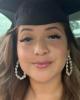 Maria is single in Eatonton, GA USA