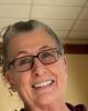 Pat is single in Molalla, OR USA